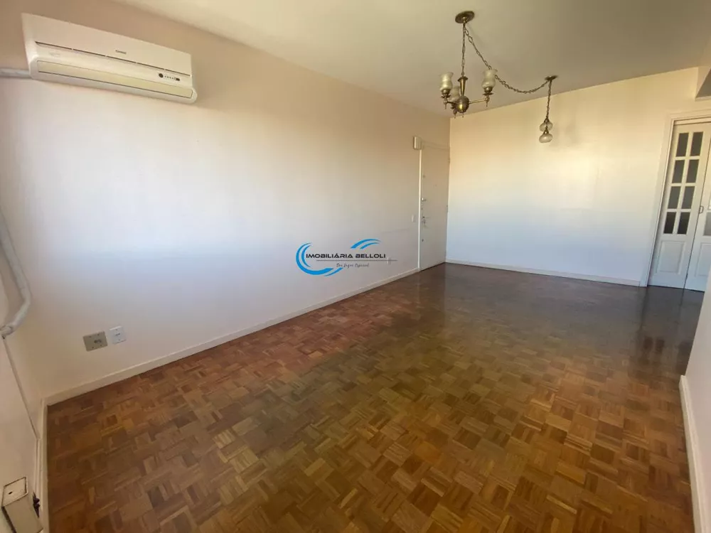 Apartamento à venda com 2 quartos, 74m² - Foto 4