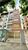 Apartamento, 1 quarto, 66 m² - Foto 1
