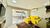Apartamento, 1 quarto, 66 m² - Foto 4