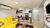 Apartamento, 1 quarto, 66 m² - Foto 3