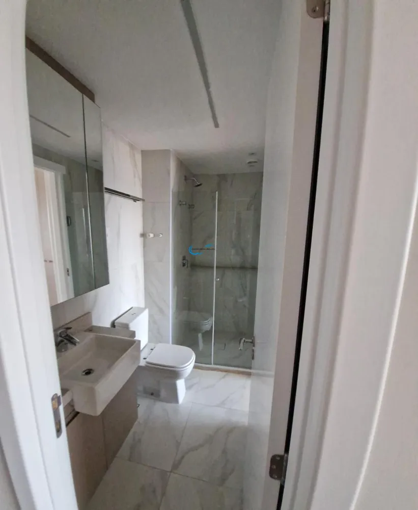Apartamento, 1 quarto, 45 m² - Foto 14