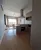 Apartamento, 1 quarto, 45 m² - Foto 2