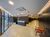 Kitnet-Studio, 41 m² - Foto 2