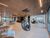 Kitnet-Studio, 41 m² - Foto 3