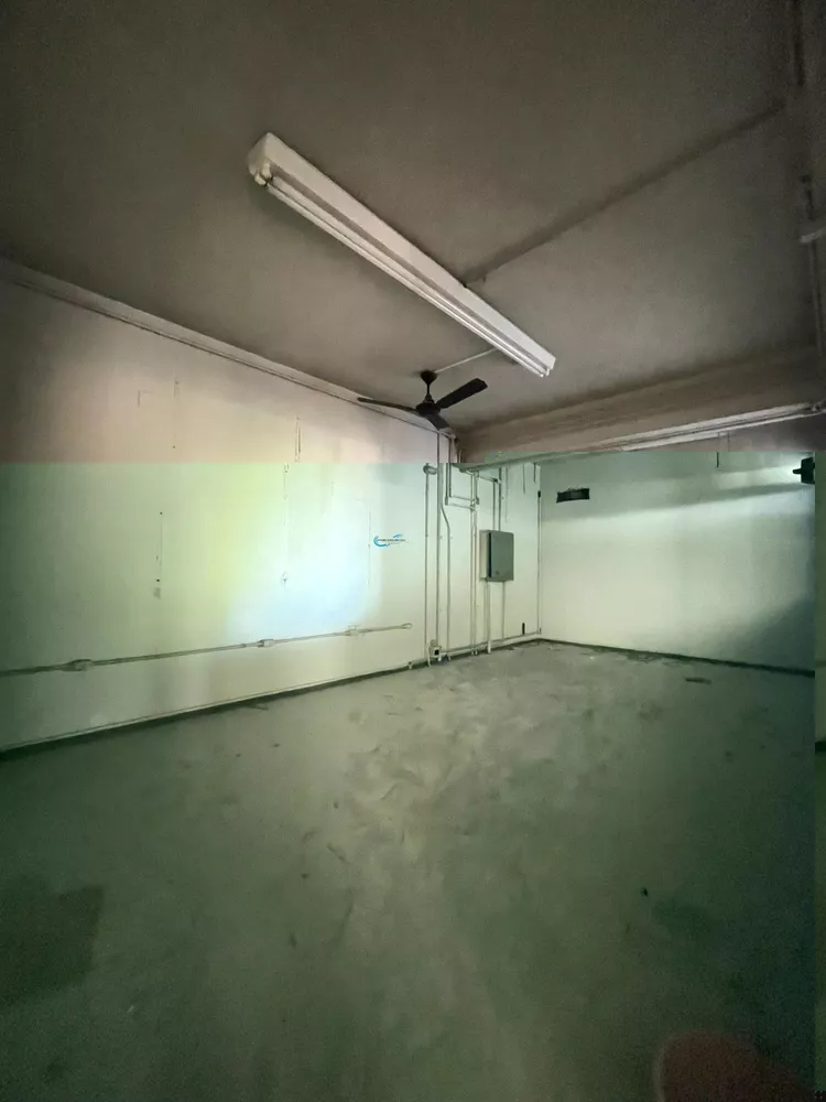 Prédio Inteiro, 1700 m² - Foto 6