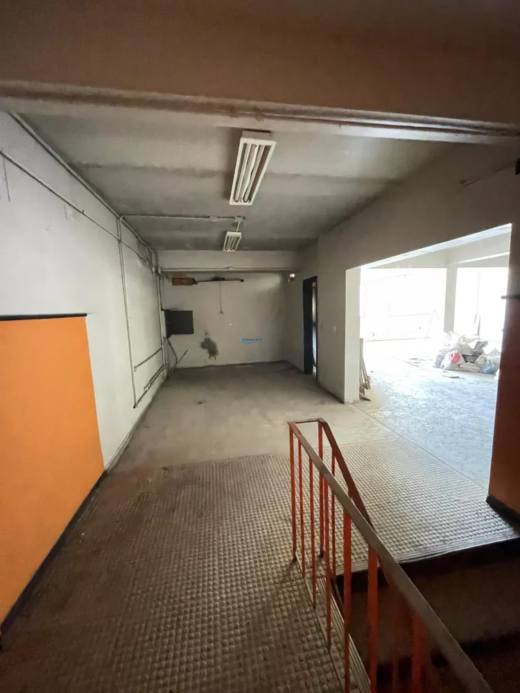 Prédio Inteiro, 1700 m² - Foto 7