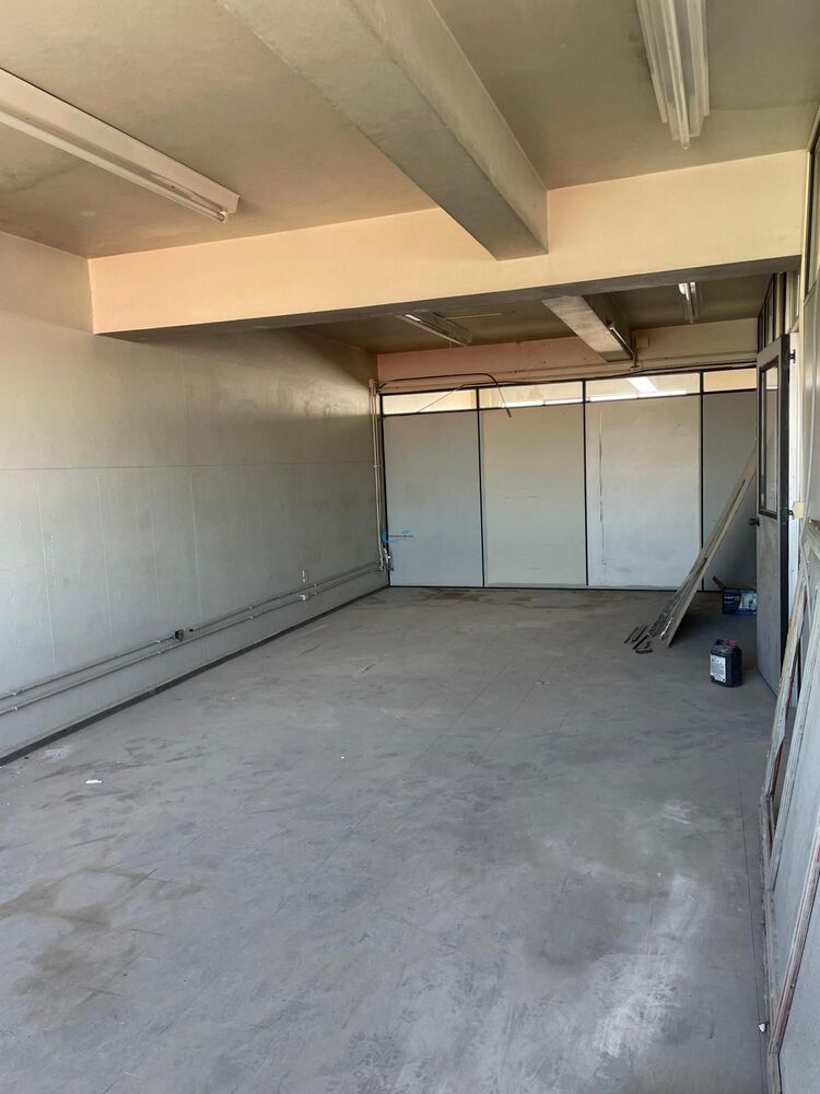 Prédio Inteiro, 1700 m² - Foto 4