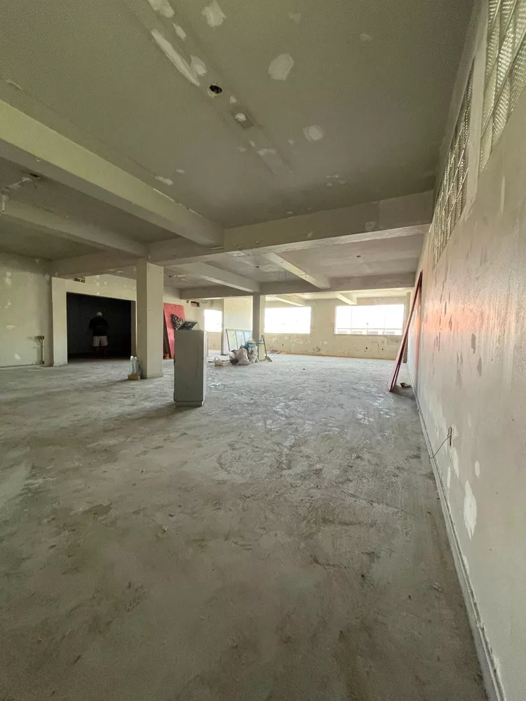 Prédio Inteiro, 1700 m² - Foto 8