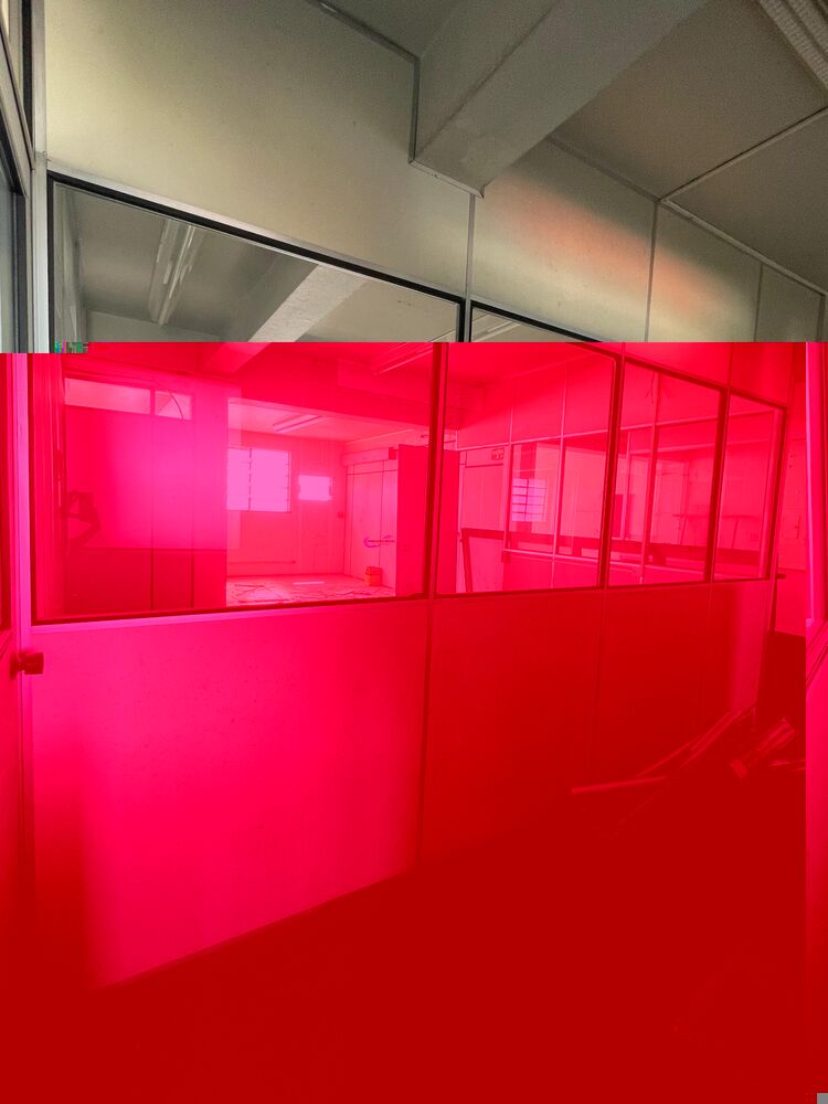 Prédio Inteiro, 1700 m² - Foto 3