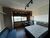 Apartamento, 1 quarto, 27 m² - Foto 1