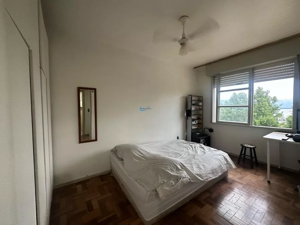 Apartamento, 2 quartos, 56 m² - Foto 1