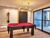 Apartamento, 3 quartos, 112 m² - Foto 15