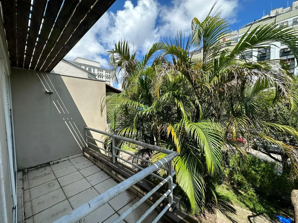 Casa, 5 quartos, 335 m² - Foto 14