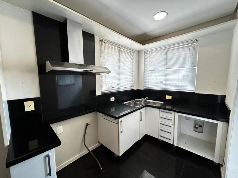 Casa, 5 quartos, 335 m² - Foto 19