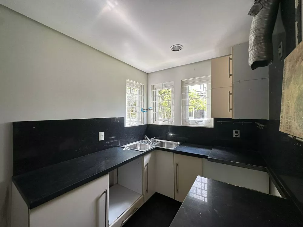 Casa, 5 quartos, 335 m² - Foto 8
