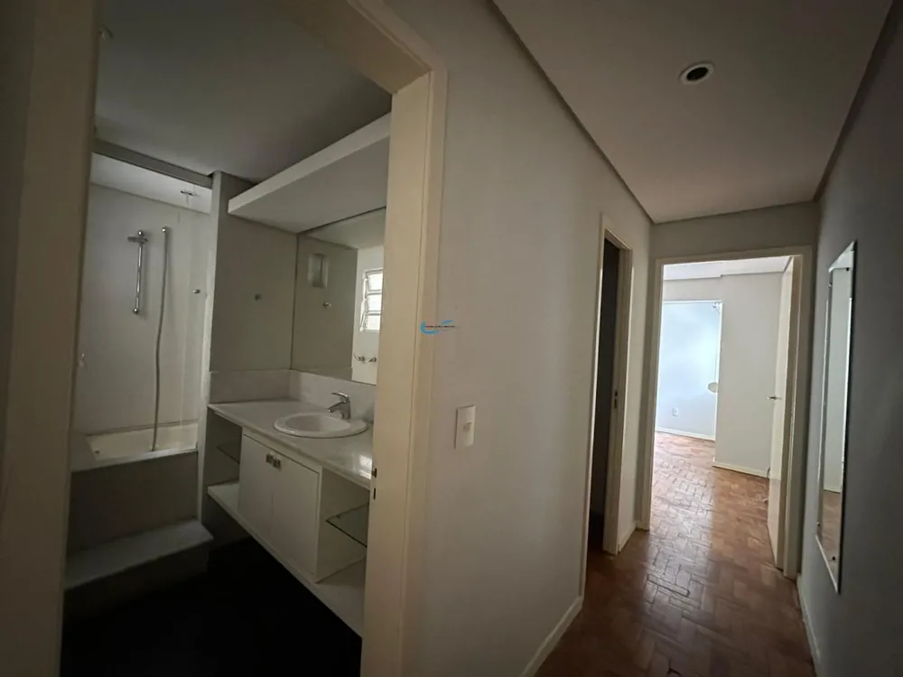 Casa, 5 quartos, 335 m² - Foto 6
