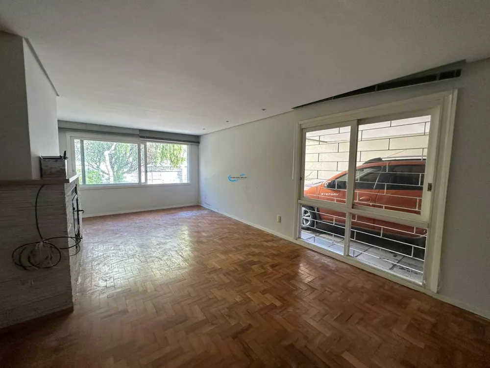 Casa, 5 quartos, 335 m² - Foto 6