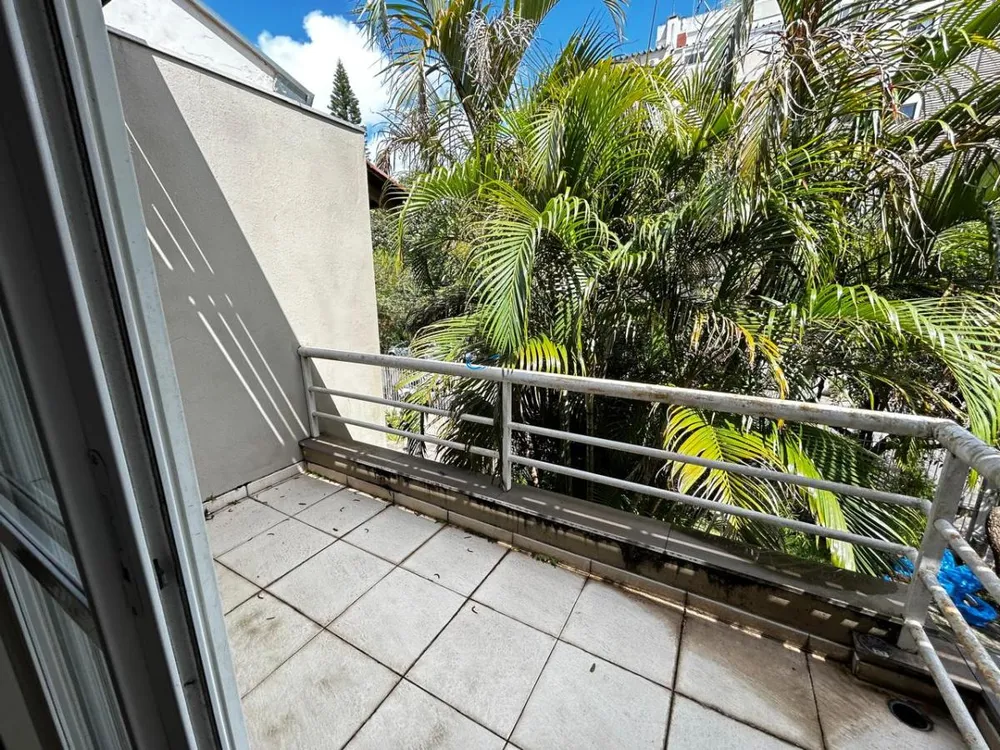 Casa, 5 quartos, 335 m² - Foto 18