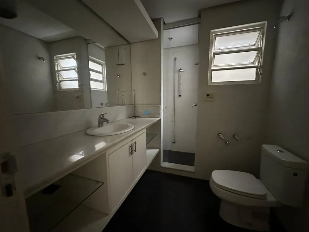 Casa, 5 quartos, 335 m² - Foto 8
