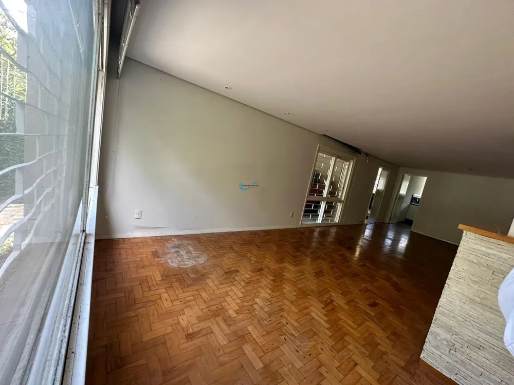 Casa, 5 quartos, 335 m² - Foto 3