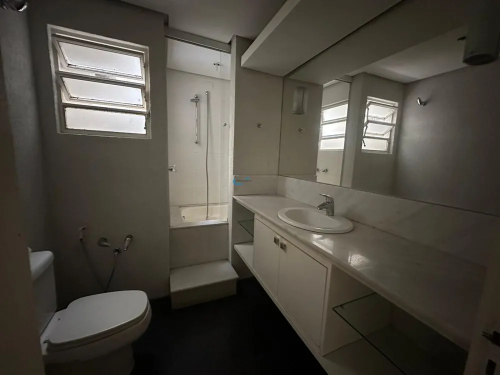 Casa, 5 quartos, 335 m² - Foto 7