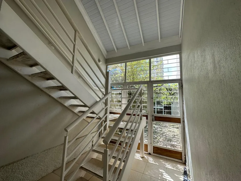 Casa, 5 quartos, 335 m² - Foto 13