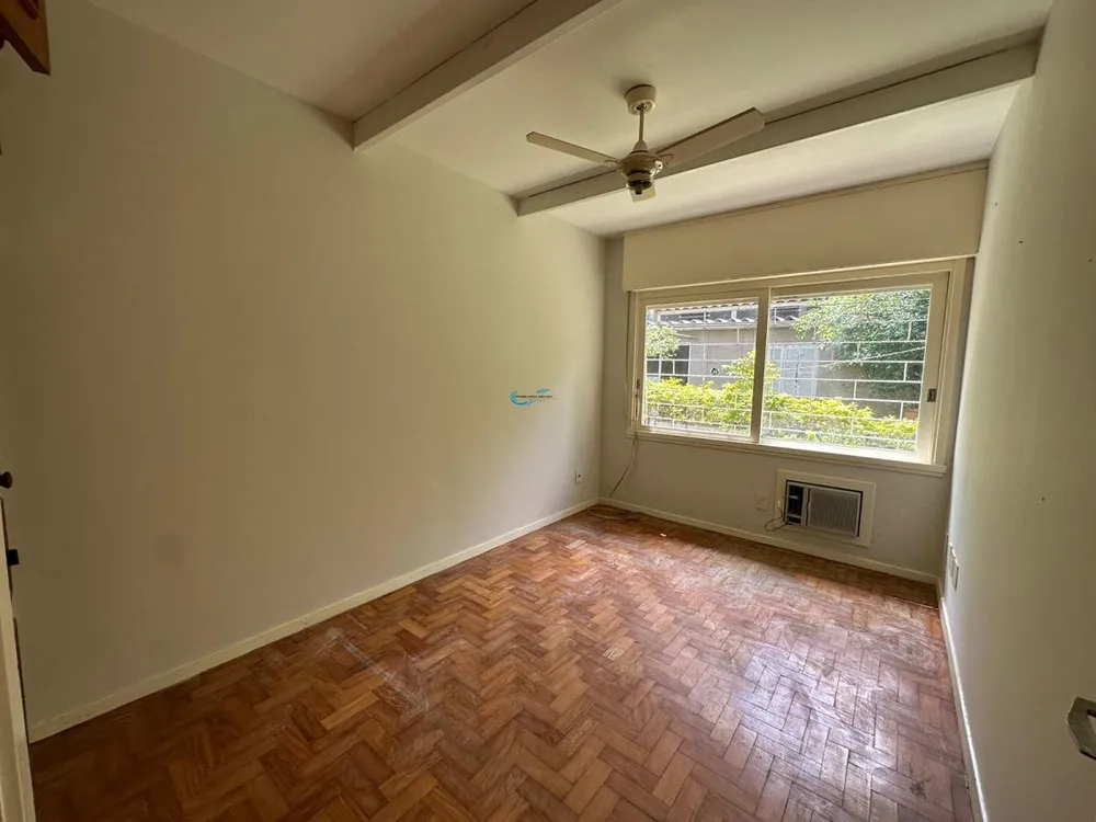 Casa, 5 quartos, 335 m² - Foto 9