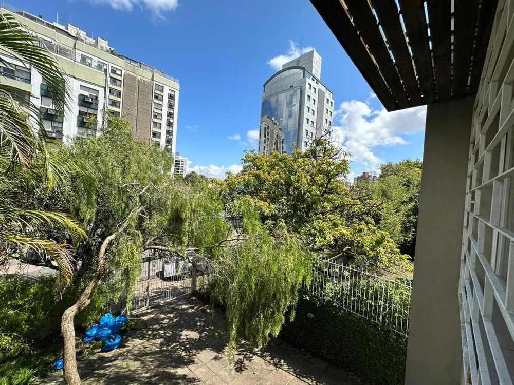 Casa, 5 quartos, 335 m² - Foto 7