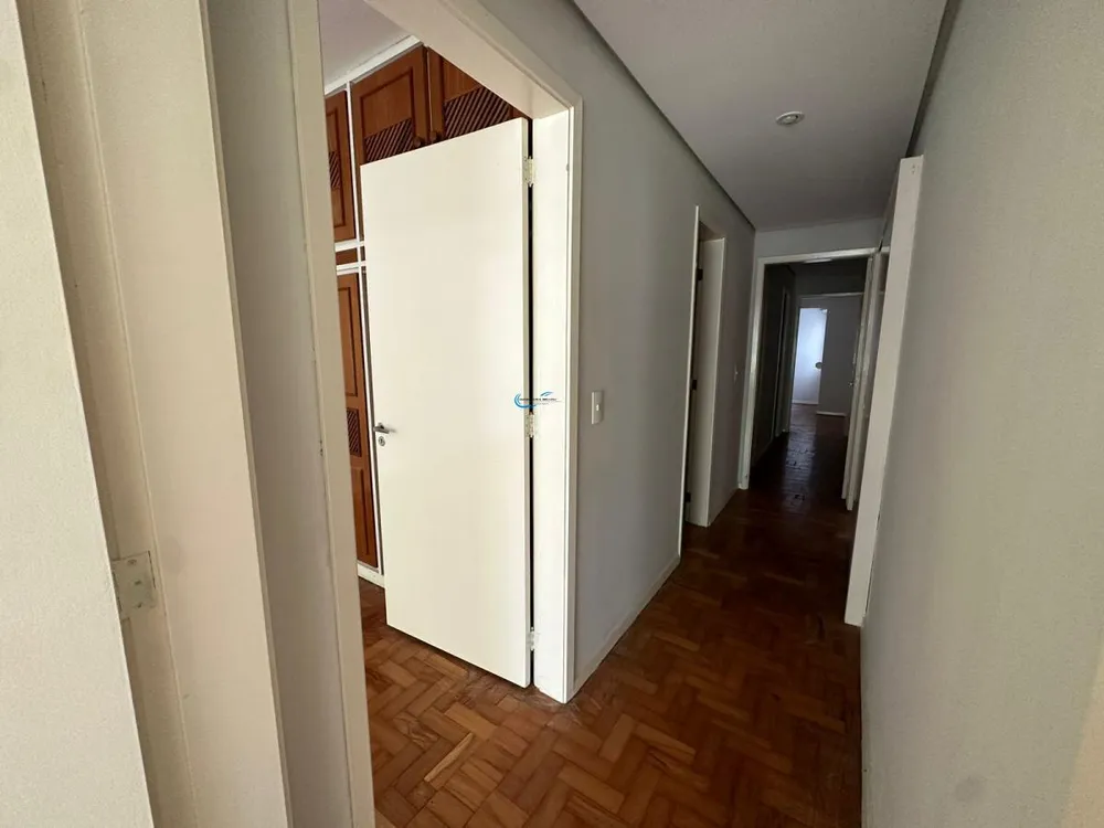 Casa, 5 quartos, 335 m² - Foto 11