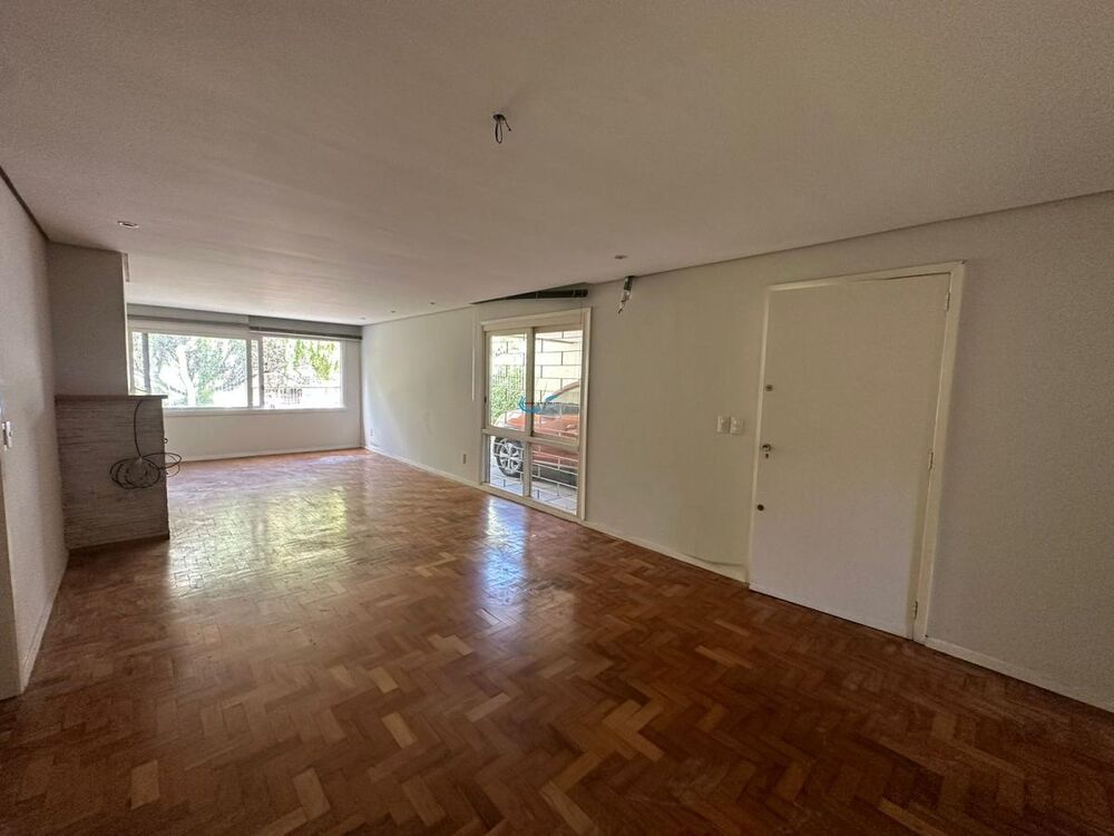 Casa, 5 quartos, 335 m² - Foto 4