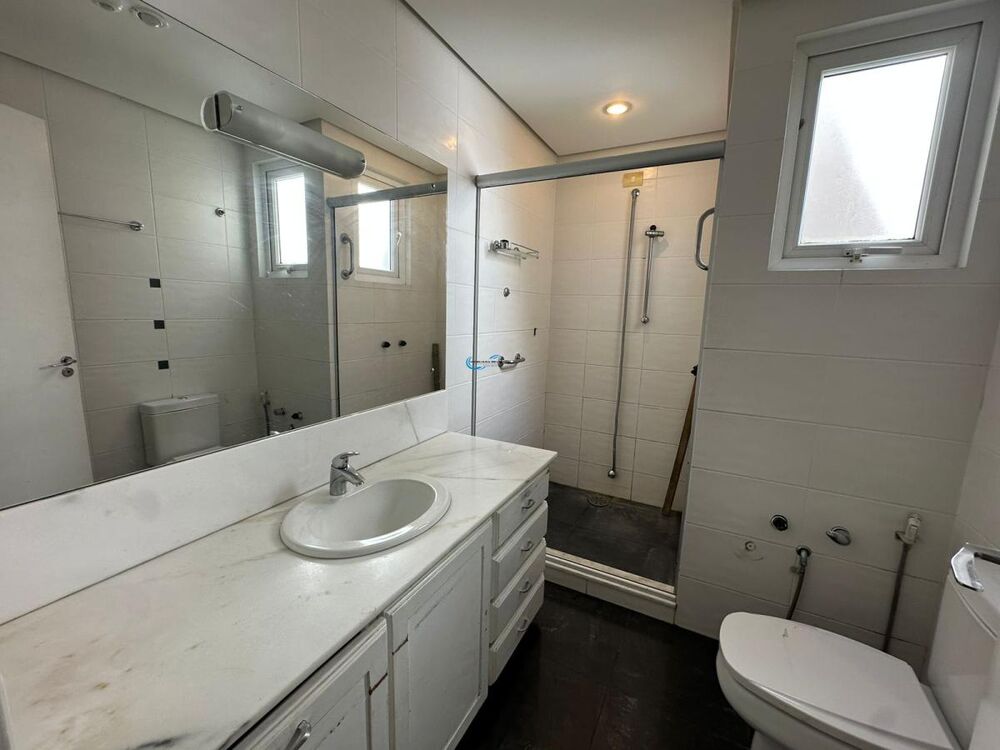 Casa, 5 quartos, 335 m² - Foto 2