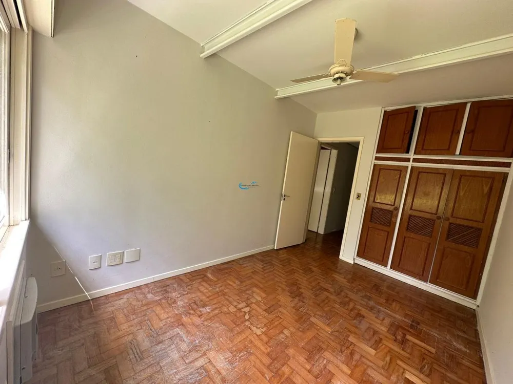 Casa, 5 quartos, 335 m² - Foto 10