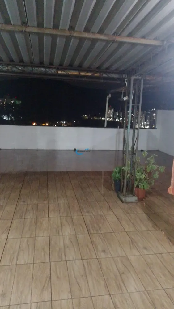 Apartamento, 1 quarto, 42 m² - Foto 16
