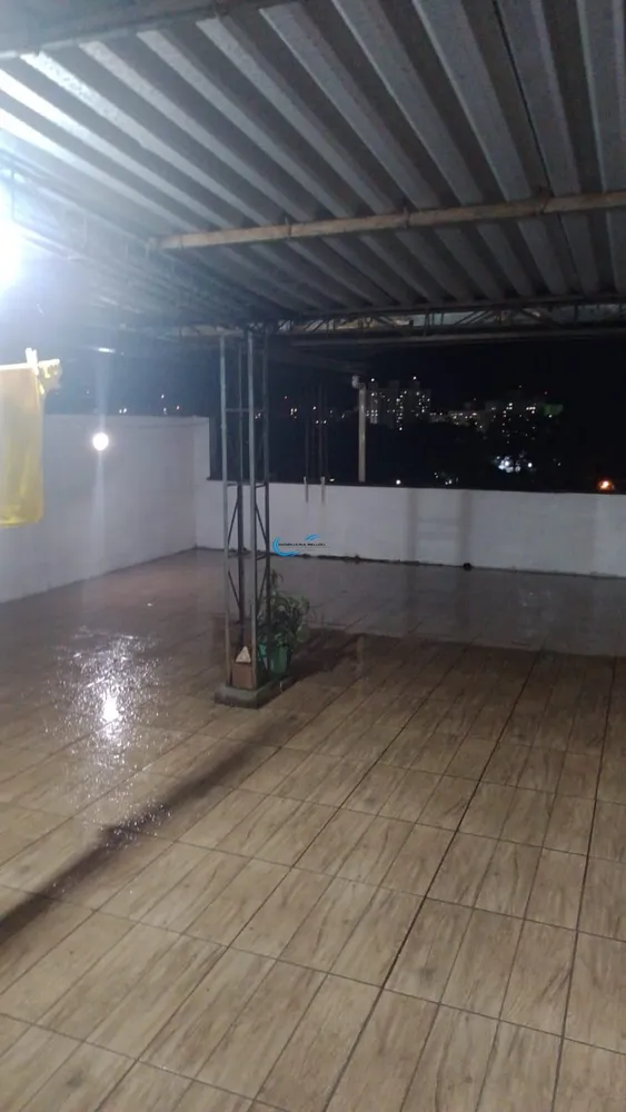 Apartamento, 1 quarto, 42 m² - Foto 8