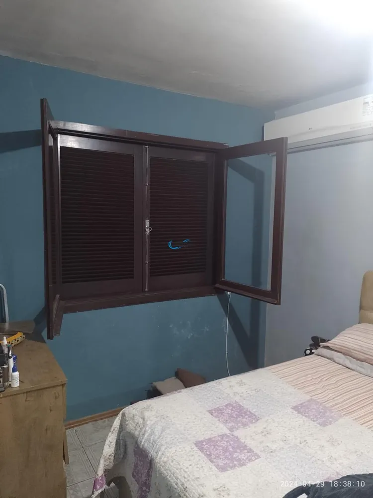 Apartamento, 1 quarto, 42 m² - Foto 13