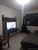 Apartamento, 1 quarto, 42 m² - Foto 3