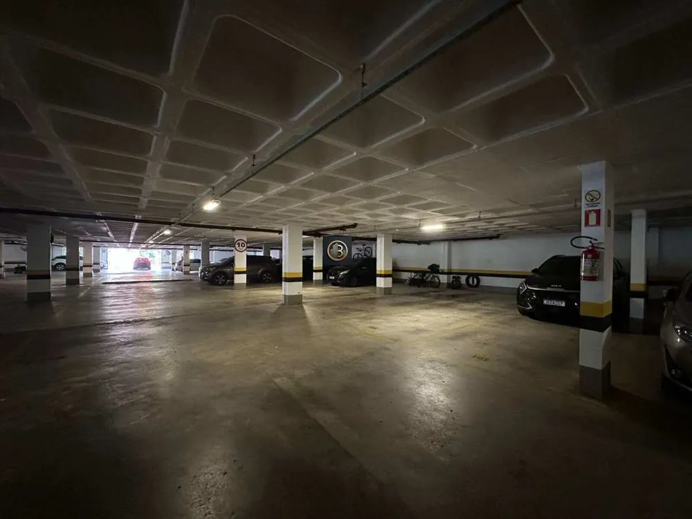Apartamento, 3 quartos, 104 m² - Foto 10