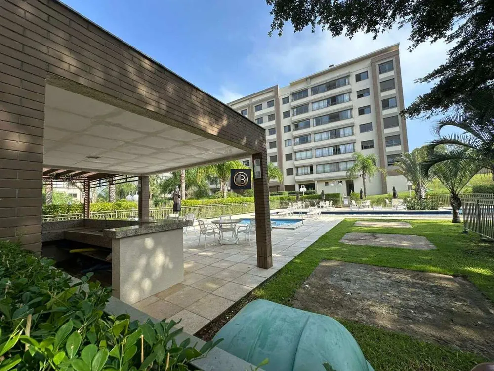 Apartamento, 3 quartos, 104 m² - Foto 16