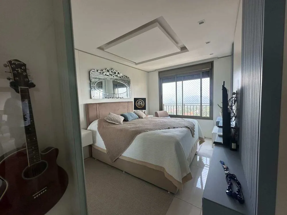 Apartamento, 3 quartos, 104 m² - Foto 8