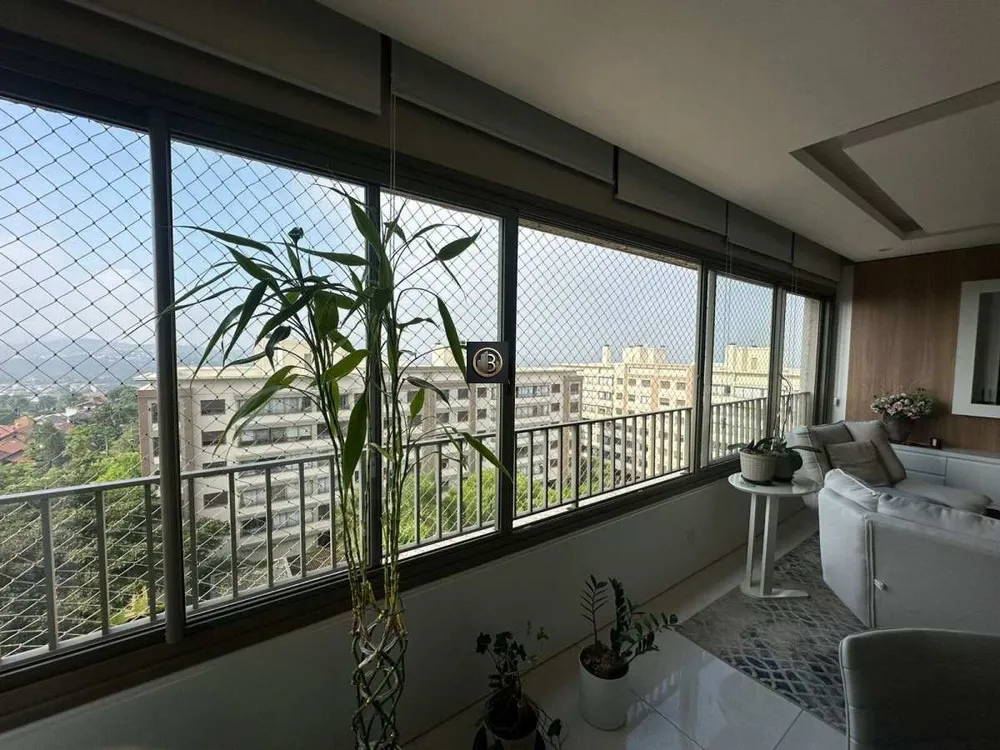 Apartamento, 3 quartos, 104 m² - Foto 6