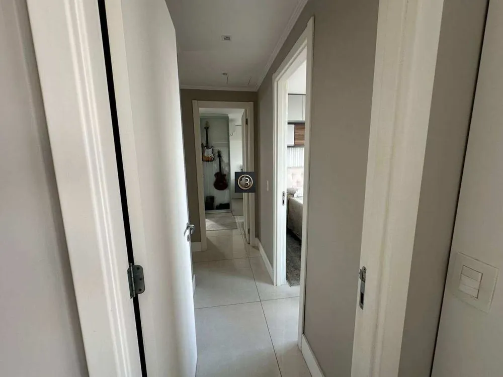 Apartamento, 3 quartos, 104 m² - Foto 7