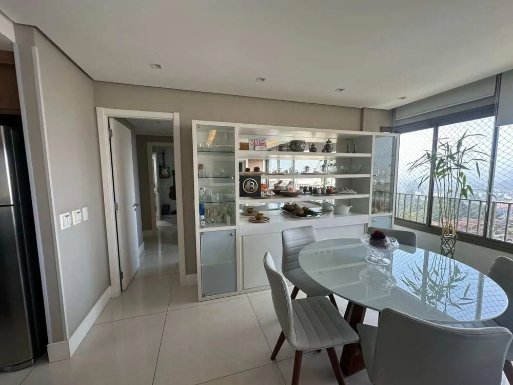 Apartamento, 3 quartos, 104 m² - Foto 5