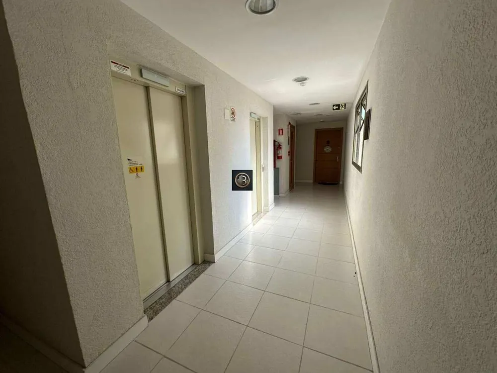 Apartamento, 3 quartos, 104 m² - Foto 11