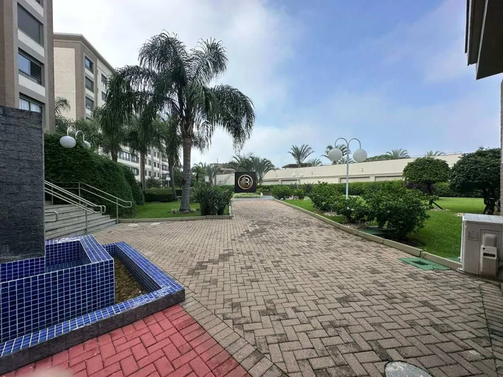 Apartamento, 3 quartos, 104 m² - Foto 14