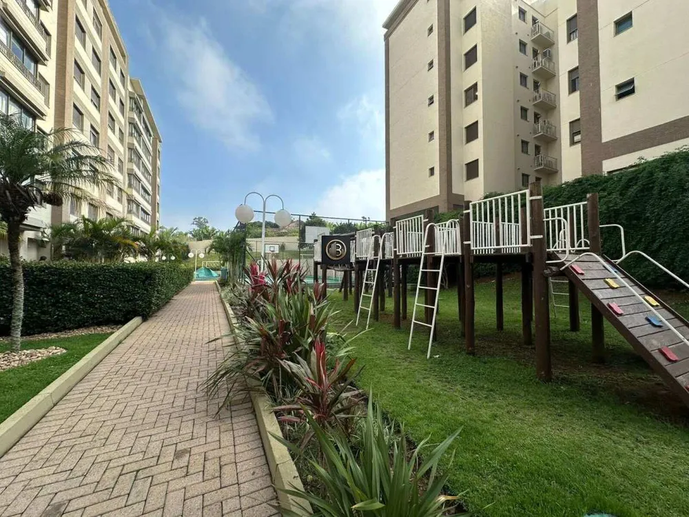 Apartamento, 3 quartos, 104 m² - Foto 13