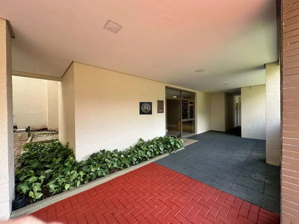 Apartamento, 3 quartos, 104 m² - Foto 12