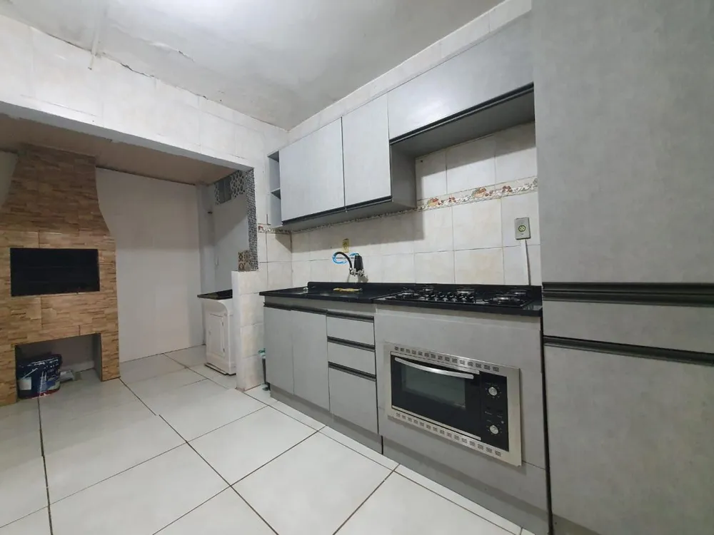 Casa de Condomínio, 2 quartos - Foto 7