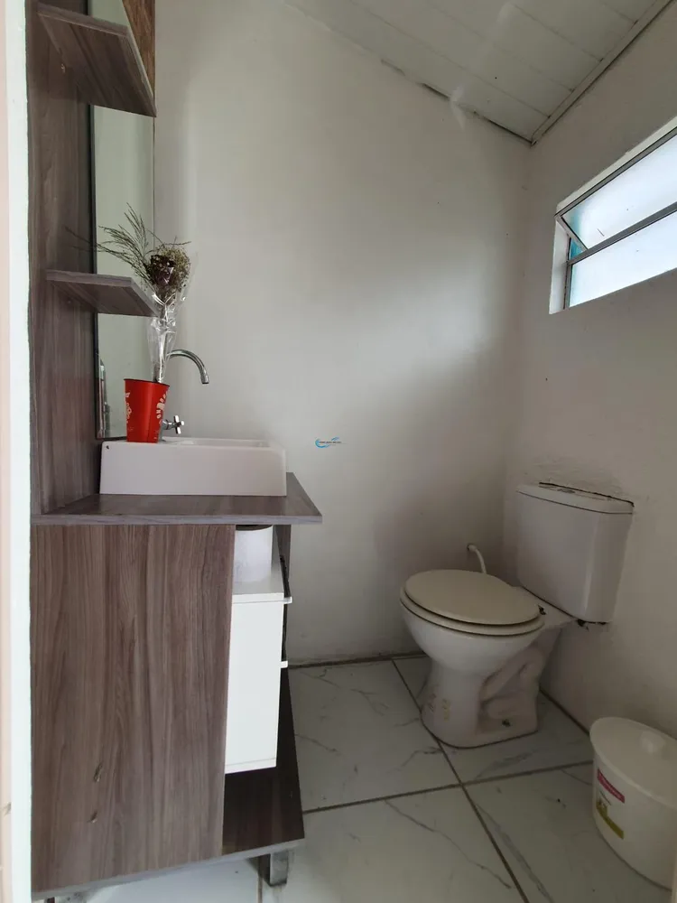 Casa de Condomínio, 2 quartos - Foto 12