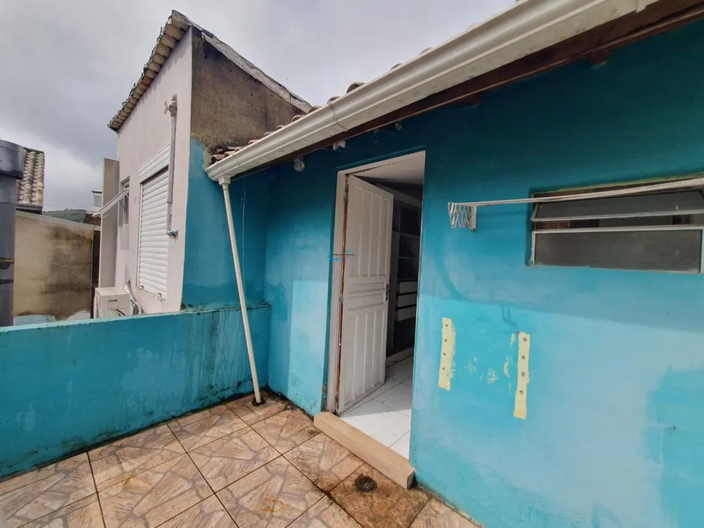 Casa de Condomínio, 2 quartos - Foto 10