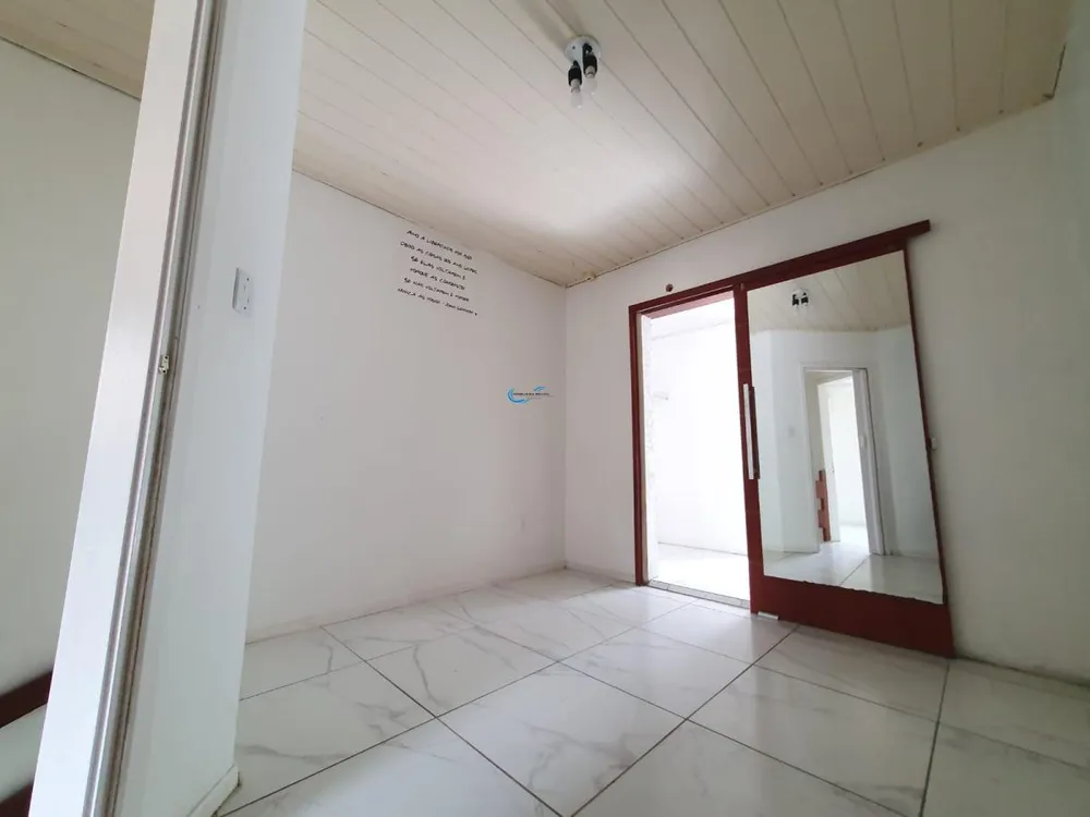 Casa de Condomínio, 2 quartos - Foto 15